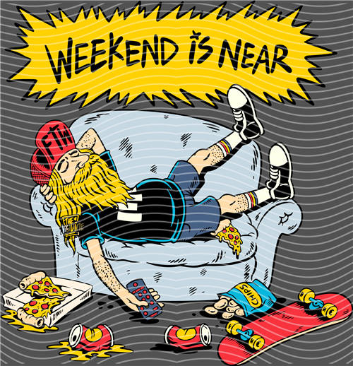 Best selling design-CX 2591